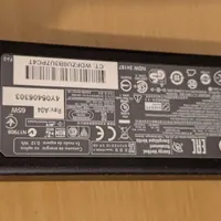 hp pavilion 15|رایانه همراه|تهران, تهرانپارس غربی|دیوار