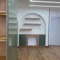 150متر‌فول‌سه‌خواب‌کوچه18‌صنعگران‌ساختمان‌ترج‌|فروش آپارتمان|شیراز, ترمینال باربری|دیوار