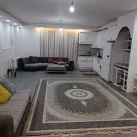 اجاره سوییت آپارتمان|اجارهٔ کوتاه‌مدت آپارتمان و سوئیت|بروجرد, |دیوار
