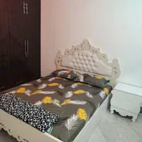 آپارتمان * مبله * نوساز|اجارهٔ آپارتمان|بوشهر, |دیوار