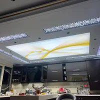 نصب.نصاب سقف کاذب دیوار پوش ترمووال کفپوش قرنیز|خدمات پیشه و مهارت|کرج, شاهین‌ویلا|دیوار