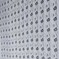 نقاشی طرح کاغذ دیواری با اجرای رنگ اکرلیک|خدمات پیشه و مهارت|ارومیه, |دیوار