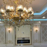 نقاشی ساختمان با نازلترین قیمت|خدمات پیشه و مهارت|سلماس, |دیوار