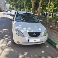 تیبا دو مدل ۱۴۰۰بی رنگ قیمت ۴۱۳|خودرو سواری و وانت|مشهد, هدایت|دیوار