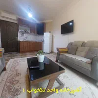 اجاره واحد های تکخواب ۱و۲و۳ واقع در روستای زیارت|اجارهٔ کوتاهمدت آپارتمان و سوئیت|گرگان, |دیوار