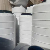 منبع و تانکر سهلایه ضدجلبک ،ضد پوسیدگی|مصالح و تجهیزات ساختمان|زاهدان, |دیوار