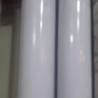 برچسب درب کمد دیواری ام دی اف mdf آماده چوب|خدمات پیشه و مهارت|تهران, اوقاف|دیوار