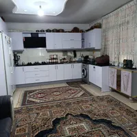 فروش آپارتمان ۵۷ متری ۱ خوابه طبقه ۱ در خاک سفید|فروش آپارتمان|تهران, خاک سفید|دیوار