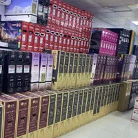 تلویزیون ال ای دی سامسونگ و الجی و پاناسونیک سونی|تلویزیون و پروژکتور|اهواز, نادری|دیوار