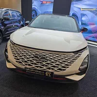 فونیکس FX پرمیوم، مدل ۱۴۰۳