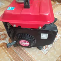 موتربرق اکیلووات
