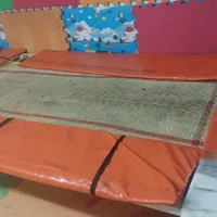 فروش وسایل خانه بازی|فروشگاه و مغازه|گتوند, |دیوار