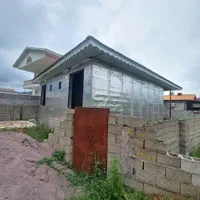 ایزوگام نبی زاده|خدمات پیشه و مهارت|صومعه‌سرا, |دیوار