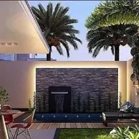 برقکار ماهر.صنعتی.نصاب اسپیلت.لاین .دوربین|خدمات پیشه و مهارت|شیراز, عادل آباد|دیوار