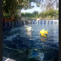 آسفالت و ایزوگام آ‌گرین