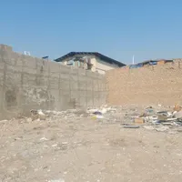 ۳۶۴ متر زمین قولنامه ای  در خاوران|فروش دفتر صنعتی، کشاورزی، تجاری|تهران, مشیریه|دیوار