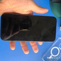 اپل iPhone 16 Pro Max با حافظهٔ ۵۱۲ گیگابایت|موبایل|اصفهان, شهرک صنعتی امیرکبیر|دیوار