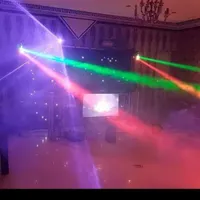 دی جی خانم اقا موزیک زنده اجرای جشن تولد مهدکودک|خدمات پذیرایی، مراسم|تربت جام, المهدی|دیوار