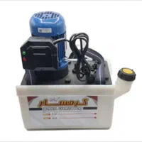 فروش و سرویس تخصصی آبگرمکن دیواری|آبگرمکن، پکیج، شوفاژ|کرمان, |دیوار