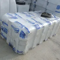 تانکرآب/منبع آب پلاستیکی/تاسیسات/جوش مخزن|مصالح و تجهیزات ساختمان|کرج, کلاک بالا|دیوار
