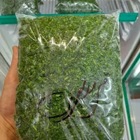 سبزی خرد شده نیشابور|خوردنی و آشامیدنی|مشهد, آبکوه|دیوار