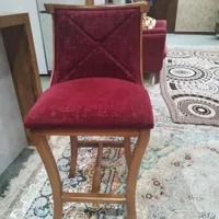 صندلی اوپن|مبلمان خانگی و میز عسلی|بابل, |دیوار