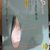 مودم اصلااستفاده نشده
