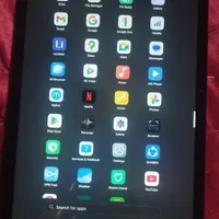 فروش آیپددرحد نو