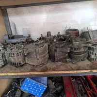 باطریسازی سیار در محل
