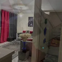 اجاره شبانه روزانه اپارتمان سوییت|اجارهٔ کوتاه‌مدت آپارتمان و سوئیت|تهران, نیروی هوایی (پیروزی)|دیوار