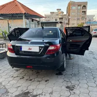 فروش دنا پلاس توربو