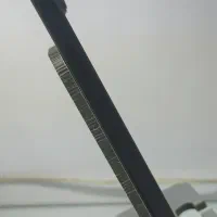 Iphone 15 Normal|موبایل|اصفهان, خواجو|دیوار