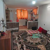 اجاره خانه 75متری 2خواب شهرک ولیعصر(کاوه)|اجارهٔ خانه و ویلا|اصفهان, شهرک ولیعصر|دیوار