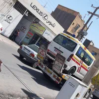 امدادخودرووخودروسوار