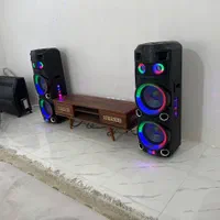 اجاره ویلا آرام و دنج|اجارهٔ کوتاه‌مدت ویلا و باغ|ماهدشت, |دیوار