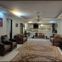 ۹۵ متر _ فول امکانات _ غرق نور _ کاملا واقعی
