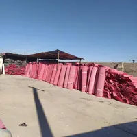 فروش موکت دست دوم