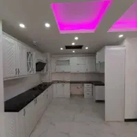 کابینت اردشیری|مصالح و تجهیزات ساختمان|یاسوج, |دیوار