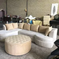 مبلمان چستر مدل پارلا|مبلمان خانگی و میز عسلی|مراغه, |دیوار