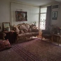 60 متری،بهمراه پارکینگ و انباری و آسانسور و تراس|اجارهٔ آپارتمان|تهران, ظهیرآباد|دیوار