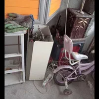 سمساری باران|عمدهفروشی|تبریز, |دیوار