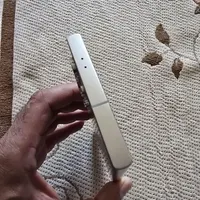 گلکسی galaxy s24 ultra نسخه 512 گیگ|موبایل|اصفهان, شهرستان|دیوار