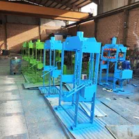 پرس سازی|ماشین‌آلات صنعتی|کازرون, |دیوار