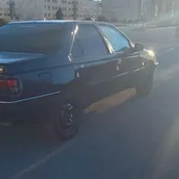 پژو 405 جی ال آی (GLi)، مدل ۱۳۸۳|خودرو سواری و وانت|مبارکه, |دیوار