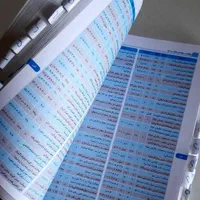 نظارت واجرا-مباحث نظام مهندسی-کلید واژه سری عمران|کتاب و مجله آموزشی|کرمانشاه, |دیوار