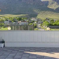 باغ ویلای کوهستانی پراو .چالابه|اجارهٔ کوتاهمدت ویلا و باغ|کرمانشاه, |دیوار