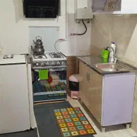 اجاره سوئیت روزانه.|اجارهٔ کوتاه‌مدت آپارتمان و سوئیت|رشت, حومه رشت|دیوار
