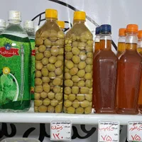 انواع تنقلات با کیفیت در بسته بندی ۵۰و ۸۰تومانی|خوردنی و آشامیدنی|کرمانشاه, |دیوار