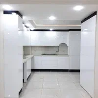 کابینت سازی و تعمیرات کابینت دیاکو