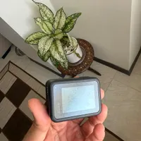 دوربین فیلمبرداری ورزشی گوپرو Gopro Hero8 Black|دوربین عکاسی و فیلم‌برداری|تهران, پونک|دیوار